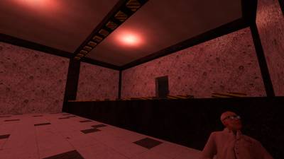 mg_saw_rfix_64v_clean thumb 4