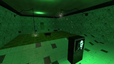 mg_saw_rfix_64v_clean thumb 2