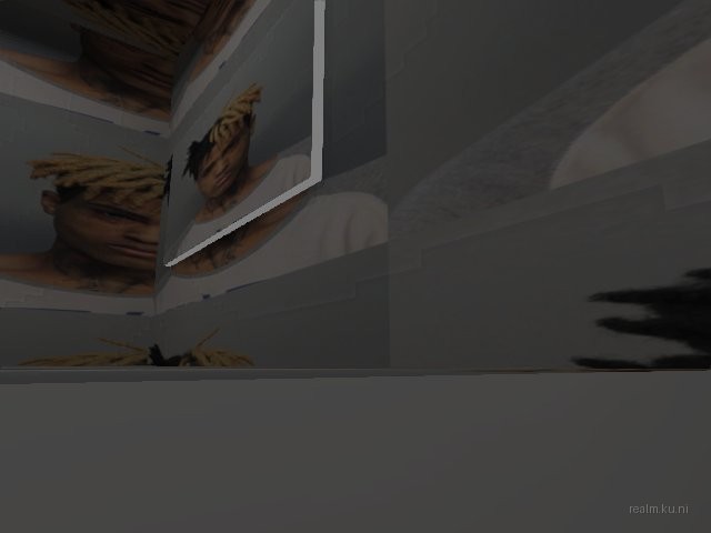 bhop_freex for css screenshot