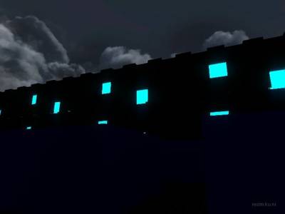 bhop_freezy thumb 36