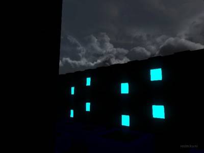 bhop_freezy thumb 11