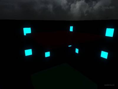 bhop_freezy thumb 22