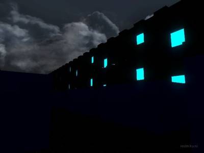 bhop_freezy thumb 20