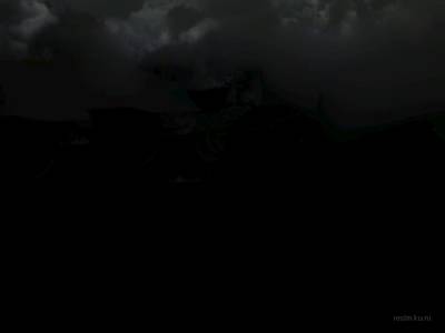 bhop_freezy thumb 28