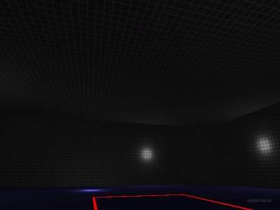 bhop_freezy thumb 17