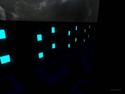 bhop_freezy thumb 12