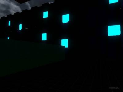 bhop_freezy thumb 35