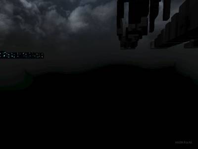 bhop_freezy thumb 25