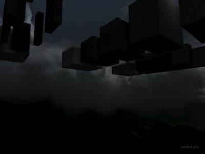 bhop_freezy thumb 13