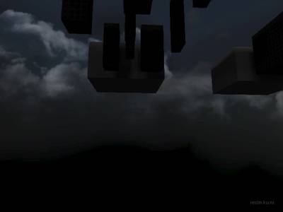 bhop_freezy thumb 23