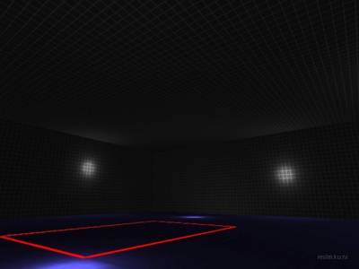 bhop_freezy thumb 29