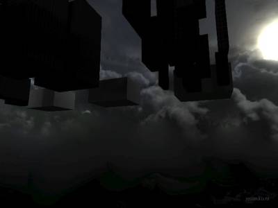 bhop_freezy thumb 30