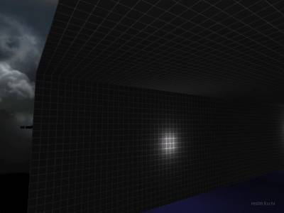 bhop_freezy thumb 15