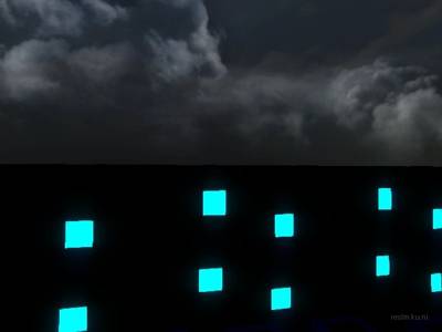 bhop_freezy thumb 16