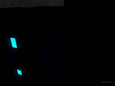 bhop_freezy thumb 37