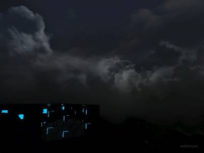 bhop_freezy thumb 31