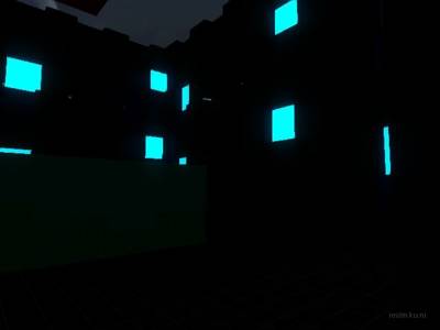 bhop_freezy thumb 38