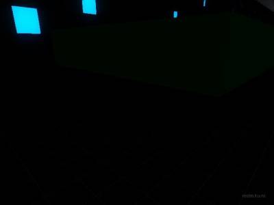 bhop_freezy thumb 26