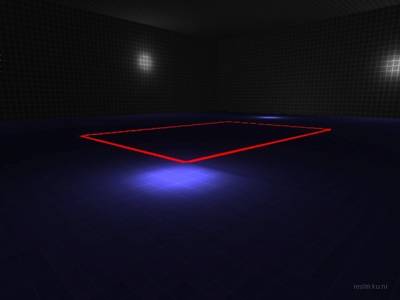 bhop_freezy thumb 33