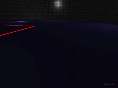 bhop_freezy thumb 19