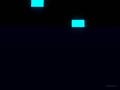 bhop_freezy thumb 32