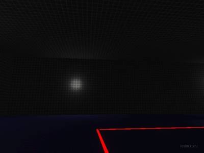 bhop_freezy thumb 10