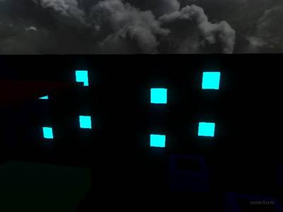 bhop_freezy thumb 24