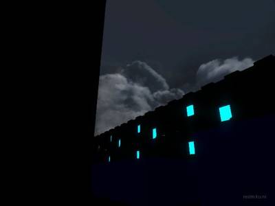 bhop_freezy thumb 40