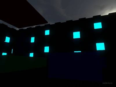 bhop_freezy thumb 27