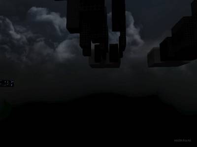 bhop_freezy thumb 14