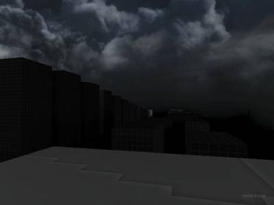 bhop_freezy thumb 18