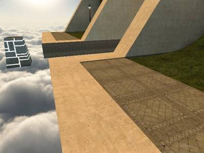 bhop_fresh thumb 18