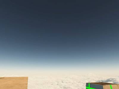 bhop_fresh thumb 90