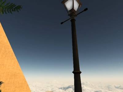 bhop_fresh thumb 126
