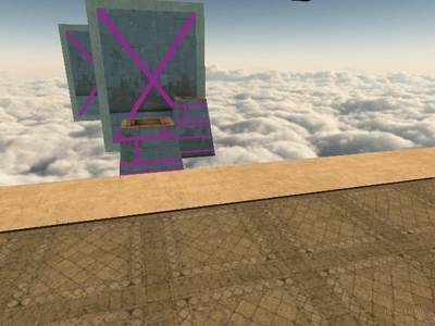 bhop_fresh thumb 130