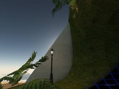 bhop_fresh thumb 96