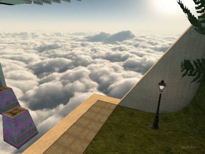 bhop_fresh thumb 42