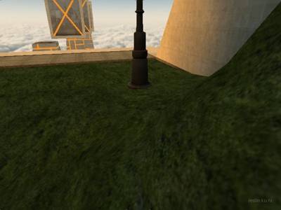 bhop_fresh thumb 55