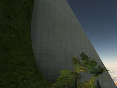 bhop_fresh thumb 88