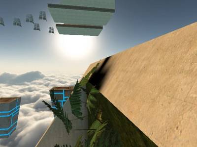 bhop_fresh thumb 80