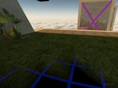 bhop_fresh thumb 99