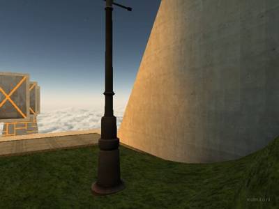bhop_fresh thumb 53