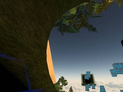 bhop_fresh thumb 68