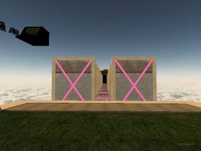 bhop_fresh thumb 81