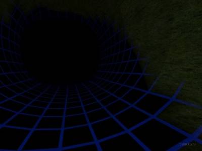 bhop_fresh thumb 102