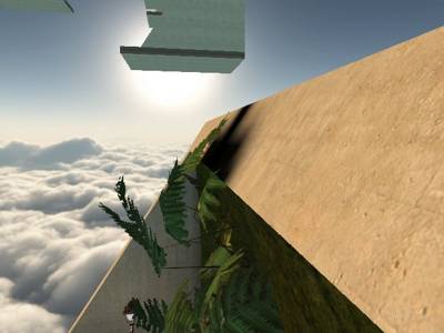 bhop_fresh thumb 71