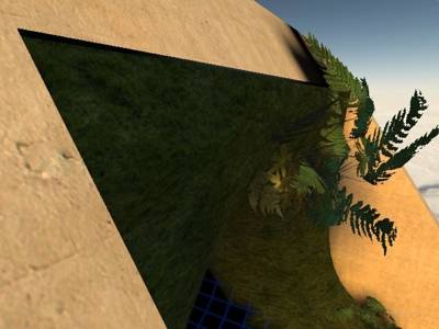 bhop_fresh thumb 45