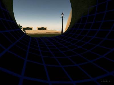 bhop_fresh thumb 14