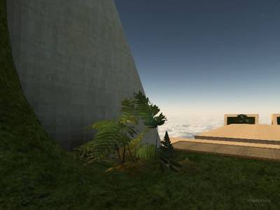 bhop_fresh thumb 106