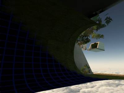 bhop_fresh thumb 122